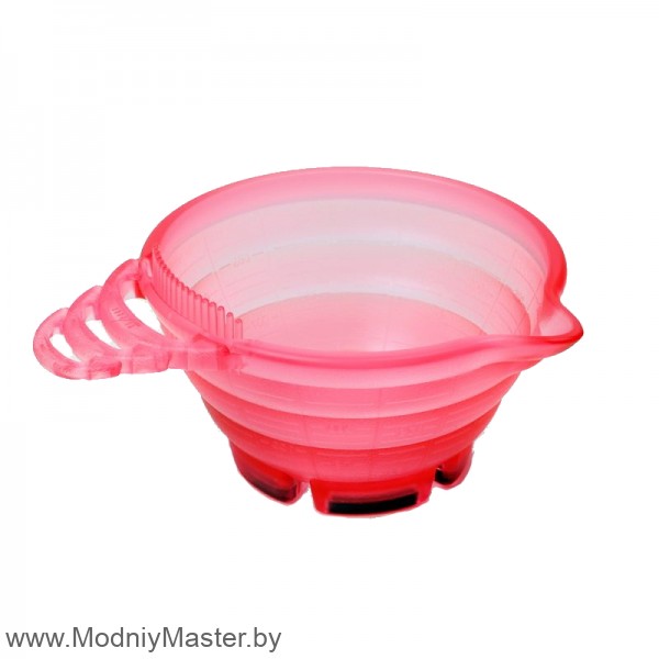 Мисочка для краски Y.S.Park Tint Bowl