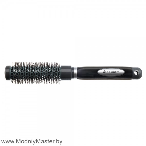 Термобрашинг DEWAL "Керамика" d 25/42 мм