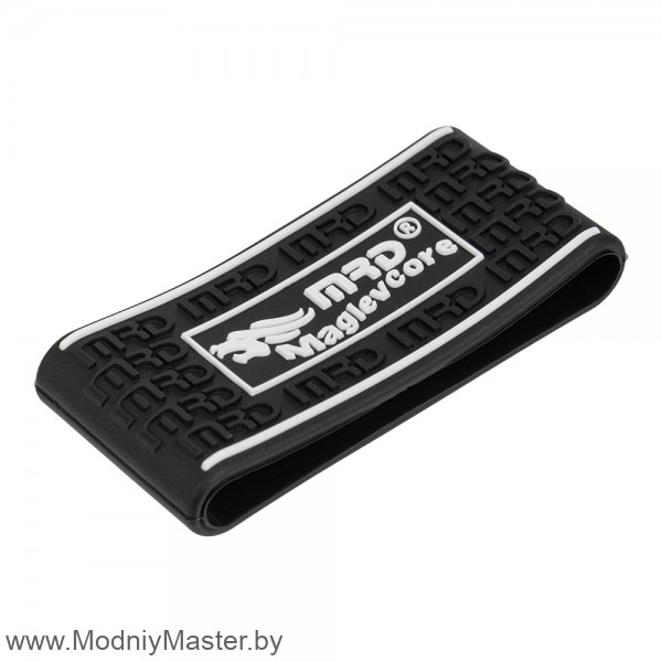 Кольцо против скольжения MRD-grip