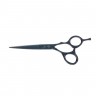 Парикмахерские ножницы DEWAL Barber Style прямые 7,0"