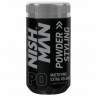 Пудра для укладки волос NISHMAN POWDER STYLING, 20 гр