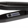 Щипцы-гофре Dewal Pro-ZSlim Dewal, 30Вт