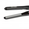 Щипцы-гофре Dewal Pro-ZSlim Dewal, 30Вт