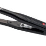 Щипцы-гофре Dewal Pro-ZSlim Dewal, 30Вт