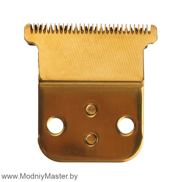 Нож для машинки окантовочной DEWAL iCUT 03-079