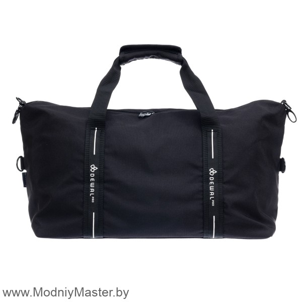 Сумка- саквояж DEWAL для парикмахерских инструментов