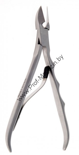 Кусачки для кожи Metzger Metalex MZ-12.13