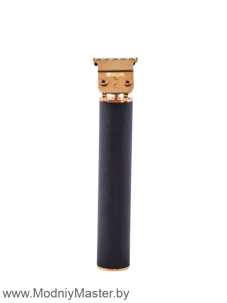 Триммер для стрижки Dewal iCUT