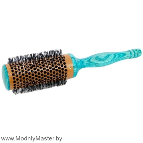 Термобрашинг DEWAL BREEZE d.30*45 мм 