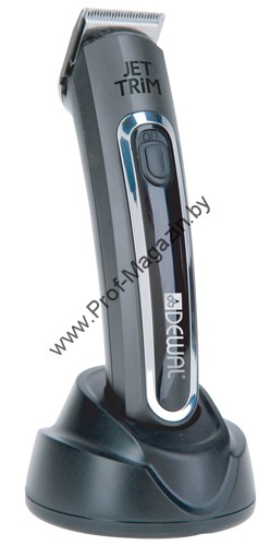 Машинка-триммер для стрижки волос Dewal Jet Ttrim