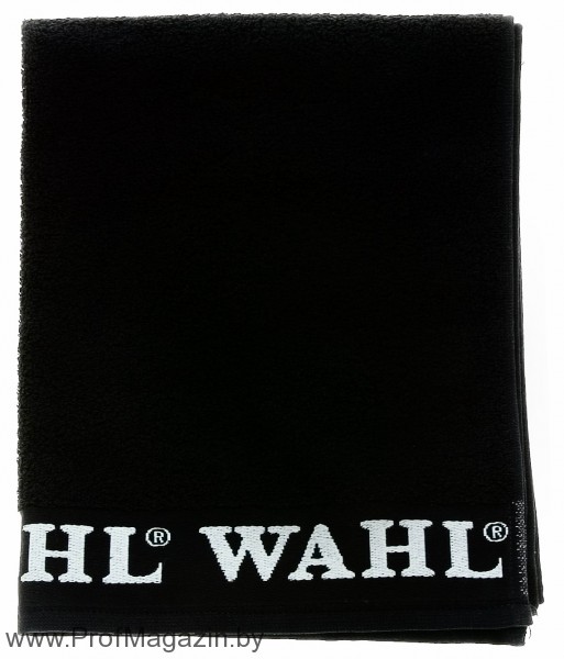 Полотенце «Wahl»