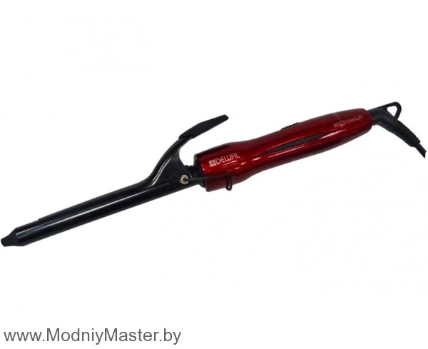 Плойка для завивки волос DEWAL 03-2016, 16мм