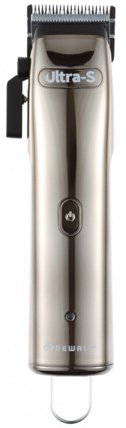 Машинка для стрижки DEWAL ULTRA-S