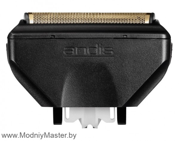 Насадка-шейвер Andis