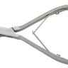 Кусачки для кожи Metzger PN-379(2)