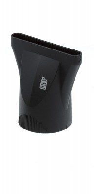 Широкая щелевая насадка-концентратор для фенов DEWAL