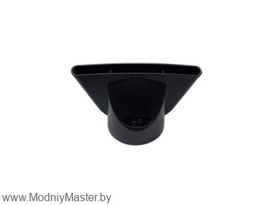 Широкая щелевая насадка-концентратор для фенов Moser,Coifin