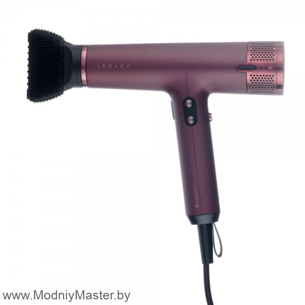 Фен DEWAL LEGACY 