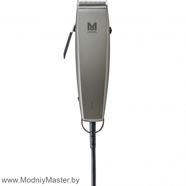 Машинка для стрижки волос Moser Primat 1230-0053