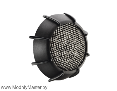 Фильтр воздушный с сеткой для Moser Ventus