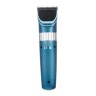 Машинки для стрижки животных DEWAL Pro Grooming GRT5