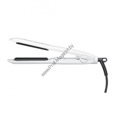 Щипцы для выпрямления и подкручивания волос Moser Cerastyle Pro 4417-0051