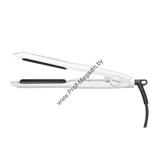Щипцы для выпрямления и подкручивания волос Moser Cerastyle Pro 4417-0051