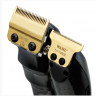 Набор для стрижки Wahl Barber Cordless Combo