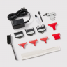 Набор для стрижки Wahl Barber Cordless Combo