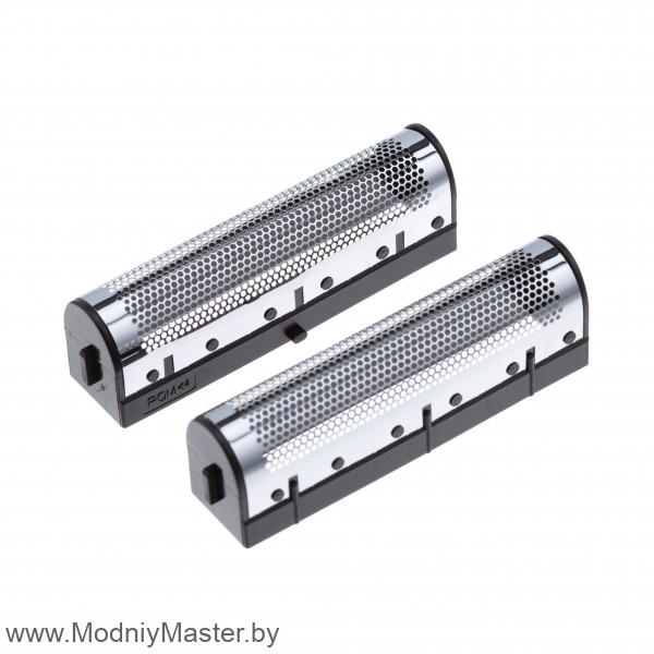 Cменные сетки для шейвера DEWAL NEON