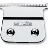 Нож ANDIS для RT-1 глубокие зубцы 0,1 мм