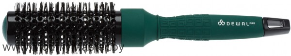 Термобрашинг DEWAL INTENSE 