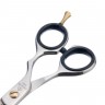 Парикмахерские ножницы DEWAL BASIC STEP филировочные 5,5"