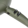 Фен DEWAL PRO ELEGANCE 2300Вт