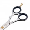 Парикмахерские ножницы DEWAL BASIC STEP прямые 6"