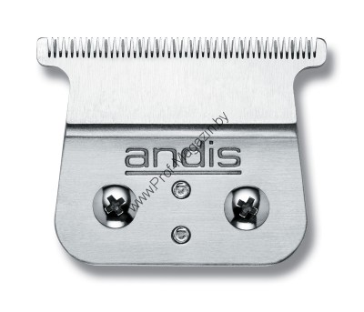 Ножевой блок Andis RT-1, D4-D