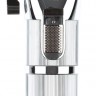 Машинка для стрижки DEWAL PRO SILVER
