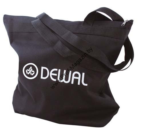 Сумка для инструмента DEWAL