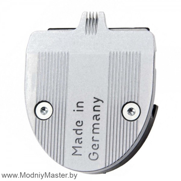 Дизайнерский нож Moser Designer Blade