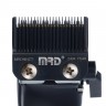 Машинка для стрижки MRD HC-90-4