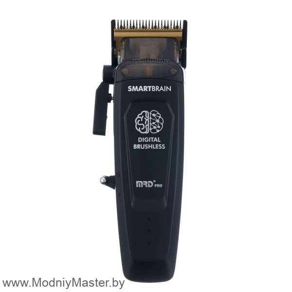 Машинка для стрижки MRD HC-90-4