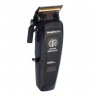 Машинка для стрижки MRD HC-90-4