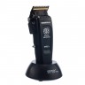 Машинка для стрижки MRD HC-90-4
