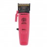 Машинка для стрижки MRD HC-90-4