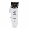 Машинка для стрижки MRD HC-90-4