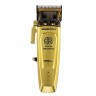 Машинка для стрижки MRD HC-90-4