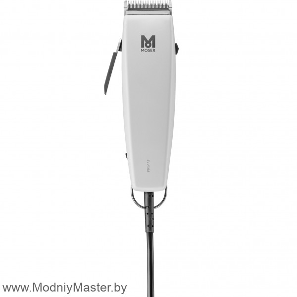 Машинка для стрижки волос Moser Primat 1230-0051