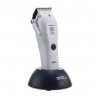 Машинка для стрижки MRD HC-3969ST 