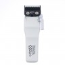 Машинка для стрижки MRD HC-3969ST 
