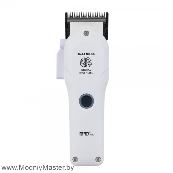 Машинка для стрижки MRD HC-3969ST 